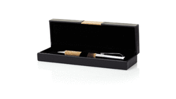 Clique para ampliar! - Caneta em Metal SMK-6333M