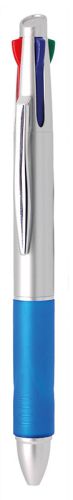 Clique para ampliar! - Caneta em Plástico SM-131322P