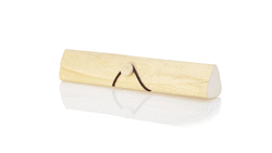 Clique para ampliar! - bolsa SMK-6942