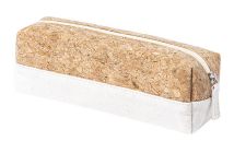 Clique para ampliar! - Estojo SMK-6943