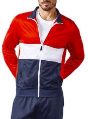 Clique para ampliar! - Equipamento SMGR-0339