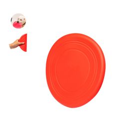 Clique para ampliar! - Jogo animais. SMK-20332