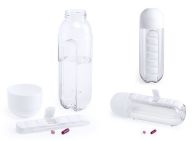 Clique para ampliar! - Caixa de medicamentos SMK-5884