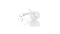 Clique para ampliar! - Caixa de medicamentos SMK-5884