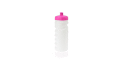Clique para ampliar! - Garrafa SMK-6174
