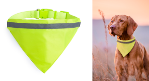 Clique para ampliar! - Goleira. SMK-5826