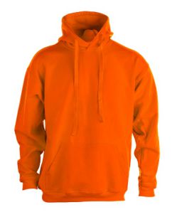 Clique para ampliar! - Hoddie SMC-SWP280