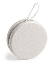 Clique para ampliar! - Yo-Yo SMK-6380