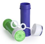 Clique para ampliar! - Jogo bolas de sabão SMK-4686