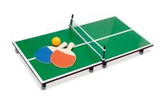 Clique para ampliar! - Jogo mini ping-pong SMK-3803