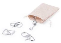 Clique para ampliar! - Jogo habilidade SMK-5903