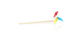 Clique para ampliar! - Lápis cata-vento SMK-6442