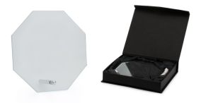 Clique para ampliar! - Prenda/lembranca SMK-4429