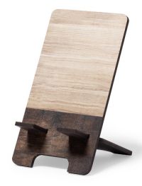 Clique para ampliar! - Prenda/lembranca SMK-2681