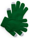 Clique para ampliar! - Luvas táteis SMK-5132
