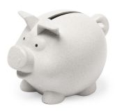 Clique para ampliar! - Mealheiro SMK-6379.