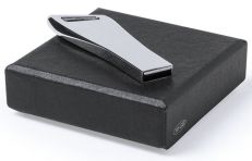 Clique para ampliar! - Memória USB SMK-6240