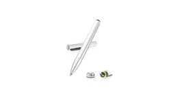 Clique para ampliar! - Memória USB 360º SMK-5346