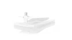 Clique para ampliar! - Memória USB 360º SMK-6233