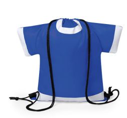 Clique para ampliar! - Mochila para criança SMK-6449