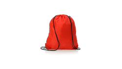 Clique para ampliar! - Mochila