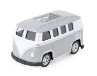 Clique para ampliar! - Modelo Carrinha - SMK-20989