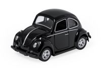 Clique para ampliar! - Modelo Carro - SMK-20988