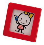 Clique para ampliar! - Moldura SMK-3447.