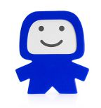 Clique para ampliar! - Moldura SMK-3832.