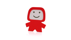 Clique para ampliar! - Moldura SMK-3832.