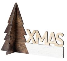 Clique para ampliar! - Prenda/lembranca SMK-2677