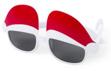 Clique para ampliar! - Oculos Natal SMK-4802