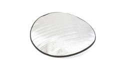 Clique para ampliar! Parasol auto SMK-8101