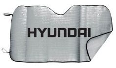 Clique para ampliar! Capa para volante SMK-9124