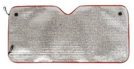 Clique para ampliar! Capa para volante SMK-8101