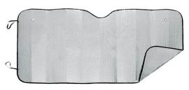 Clique para ampliar! Capa para volante SMK-9173