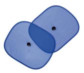 Clique para ampliar! Parasol auto SMK-8102