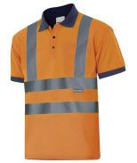 Clique para ampliar! - Polo laboral SMV-305502