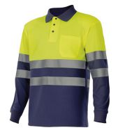 Clique para ampliar! - Polo laboral SMV-305507
