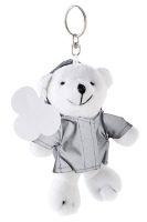 Clique para ampliar! - Porta-chaves SMG-1306