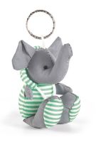 Clique para ampliar! - Porta-chaves SMG-93330