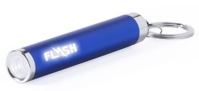 Clique para ampliar! - Porta-chaves SMK-5834