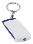 Clique para ampliar! - Porta-chaves SM-140799