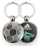 Clique para ampliar! - Porta-chaves SM-140766