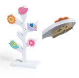 Clique para ampliar! - Mealheiro SMK-6379.