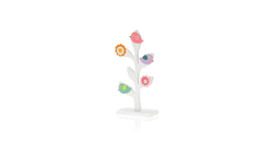 Clique para ampliar! - Porta retratos SMK-4796.