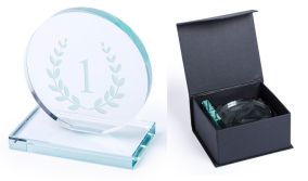 Clique para ampliar! - Prenda/lembranca SMK-5175