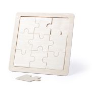 Clique para ampliar! - Puzzle SMK-5719