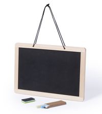 Clique para ampliar! - Quadro SMK-5479