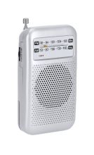Clique para ampliar! - Rádio SMK-21350
